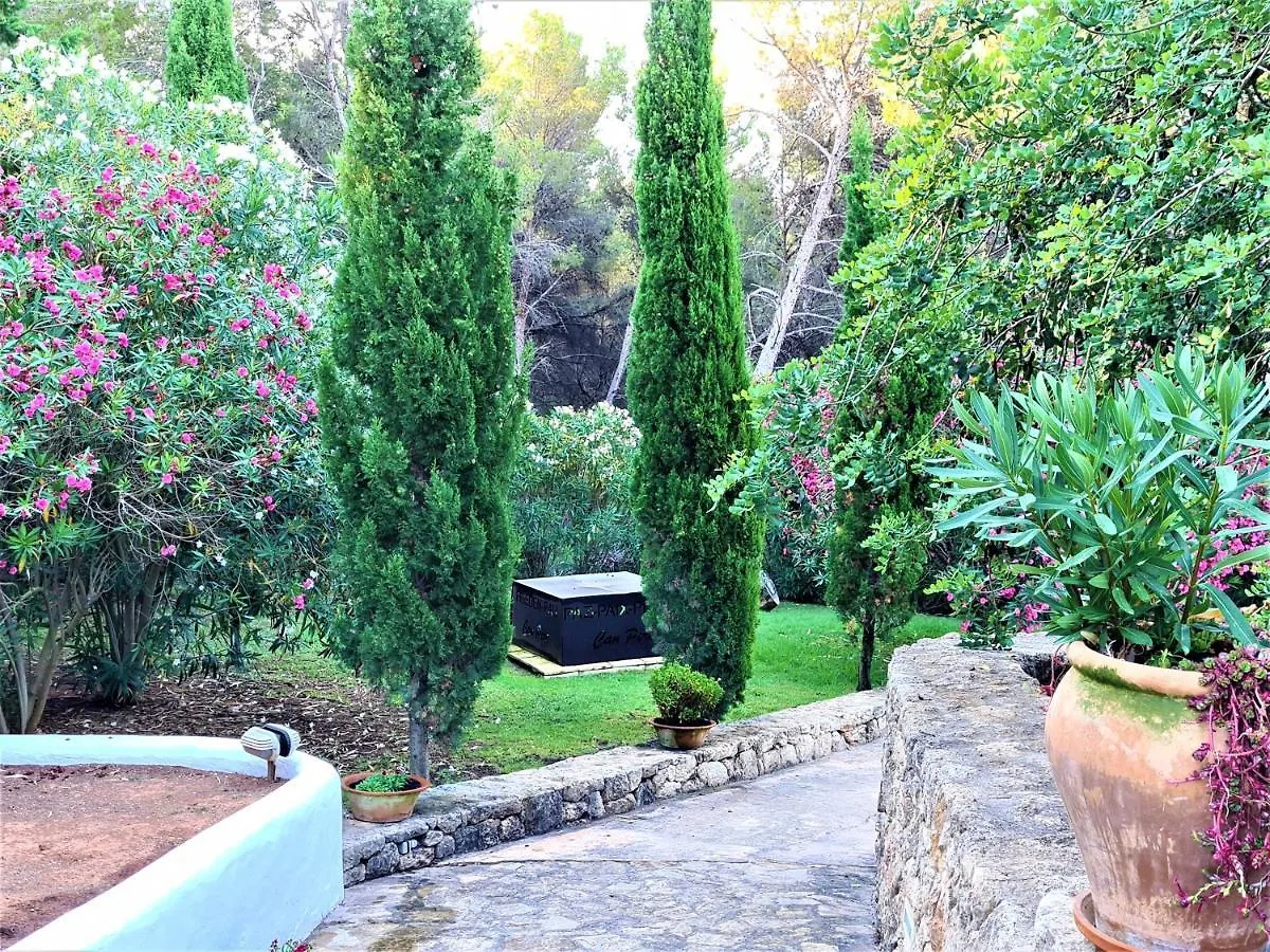 Hotel Can Pere Lifestyle & Spa