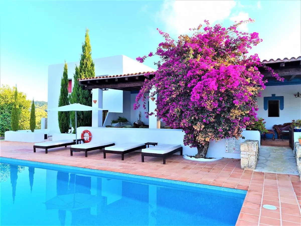 Can Pere Lifestyle & Spa