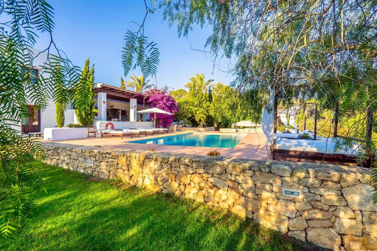 Hotel Can Pere Lifestyle & Spa