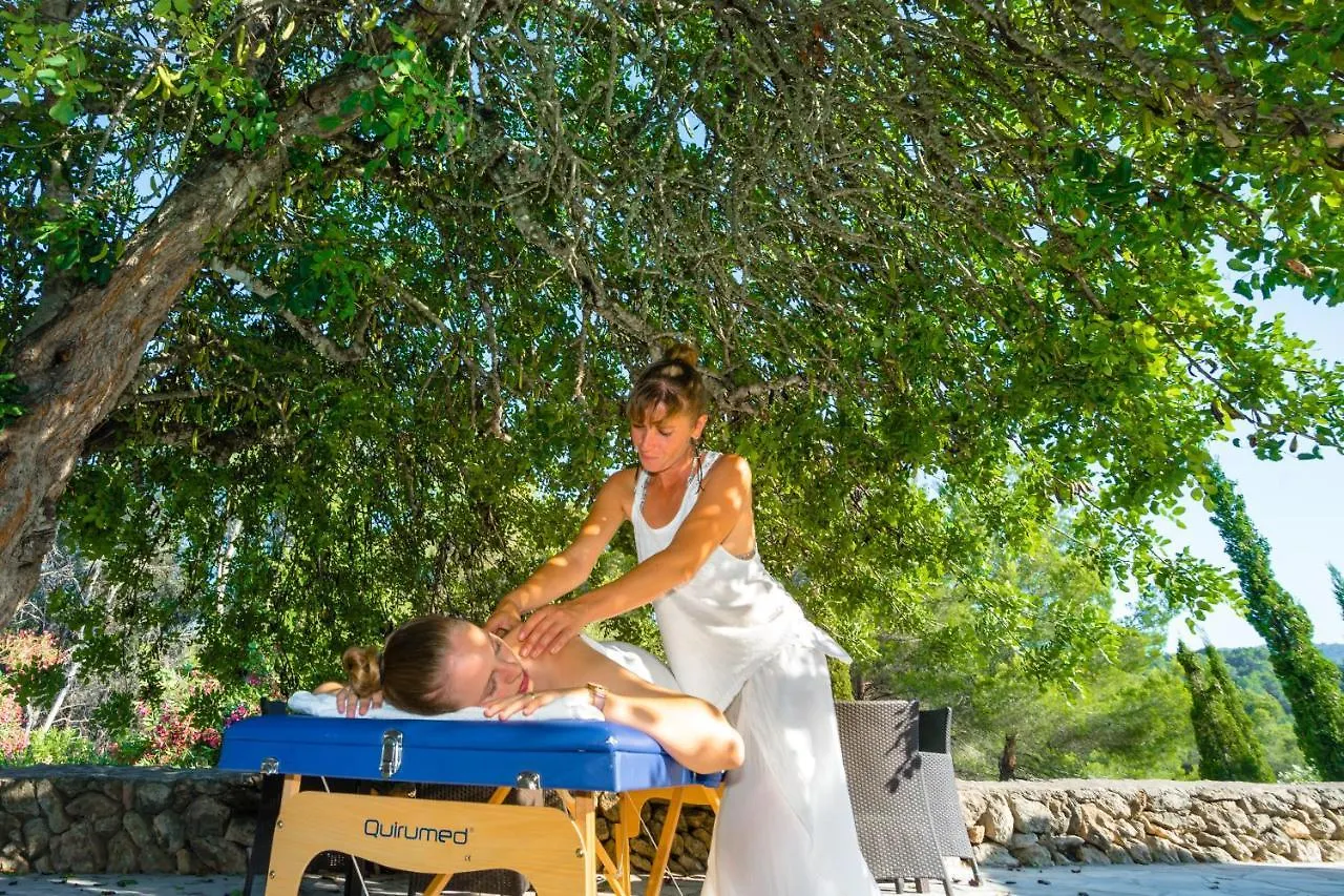 Can Pere Lifestyle & Spa Spanien