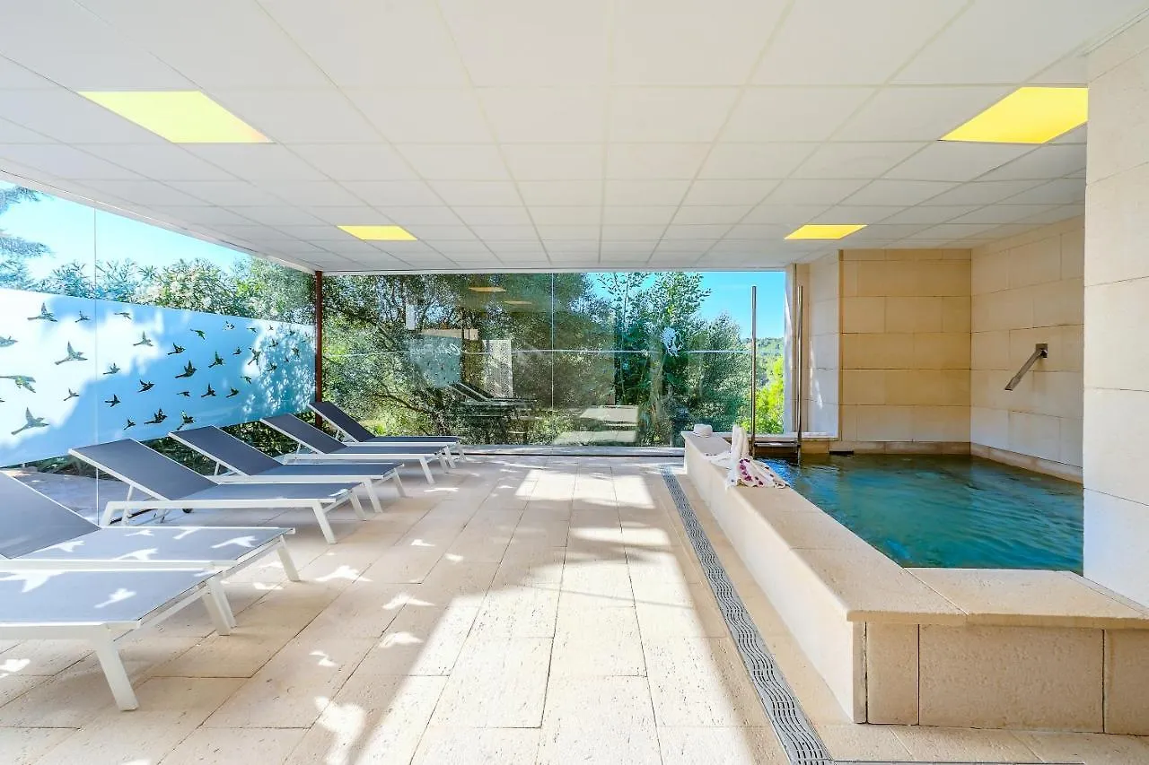 Can Pere Lifestyle & Spa 4*, Cala Llonga (Ibiza) Spanien