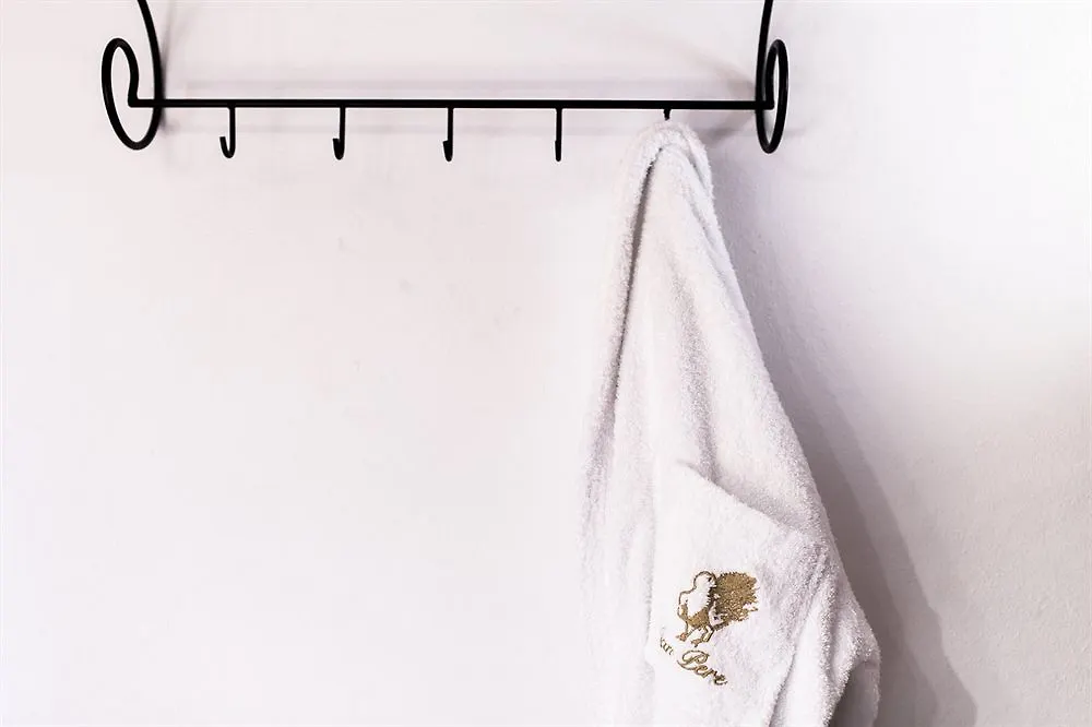 Can Pere Lifestyle & Spa Hotel Cala Llonga (Ibiza)