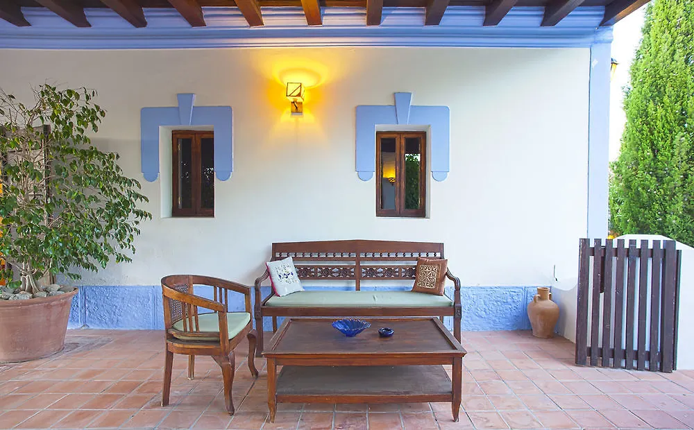 Hotel Can Pere Lifestyle & Spa