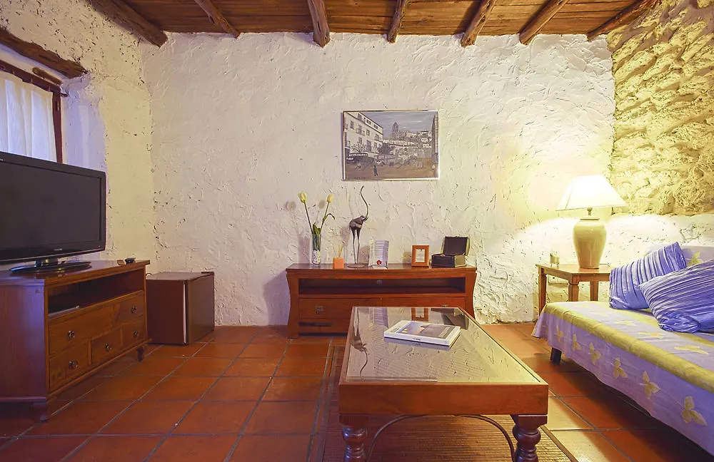 Can Pere Lifestyle & Spa 4*, Cala Llonga (Ibiza)