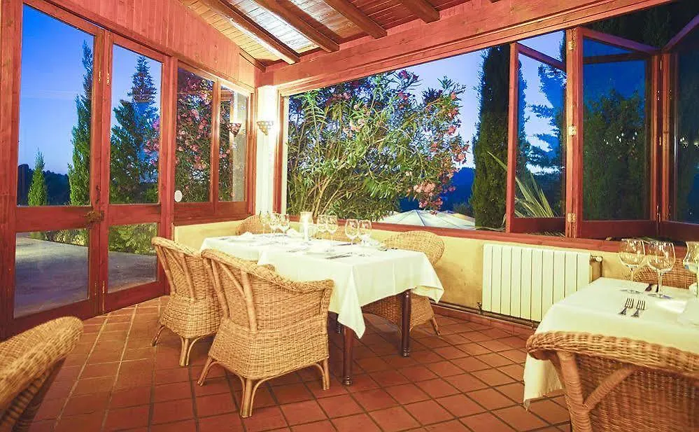 Can Pere Lifestyle & Spa Cala Llonga