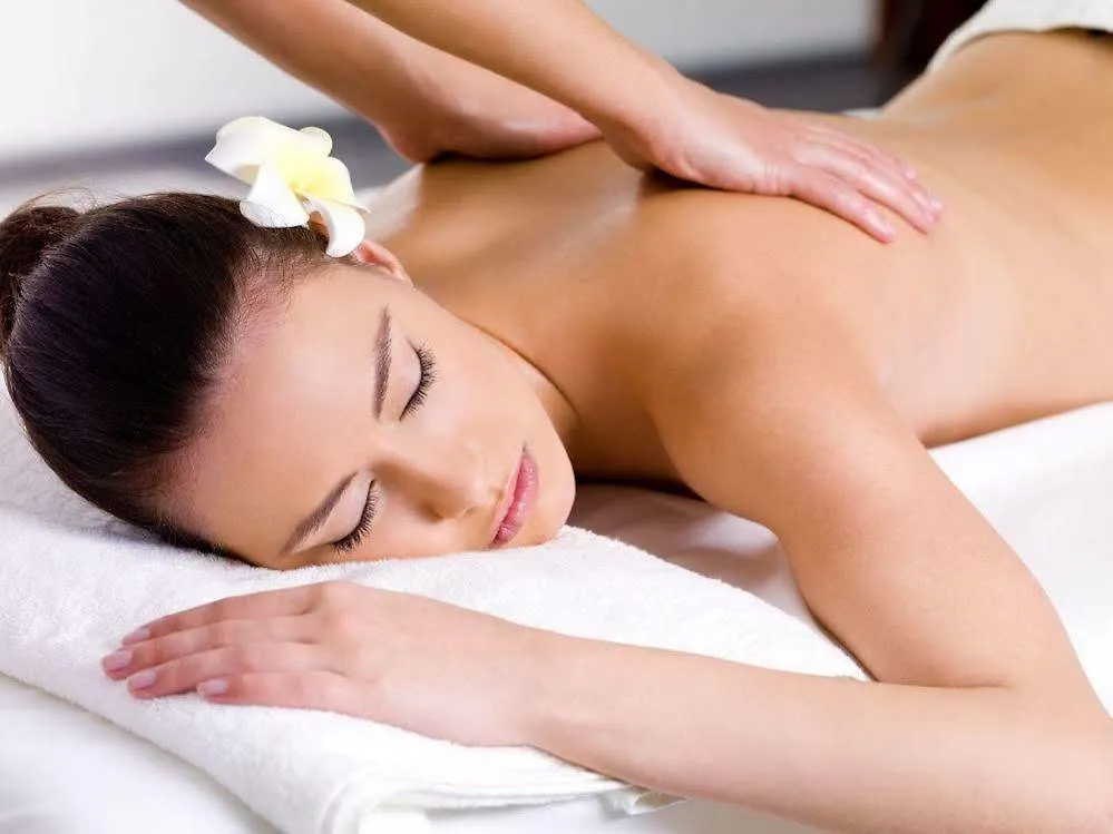 Hotel Can Pere Lifestyle & Spa