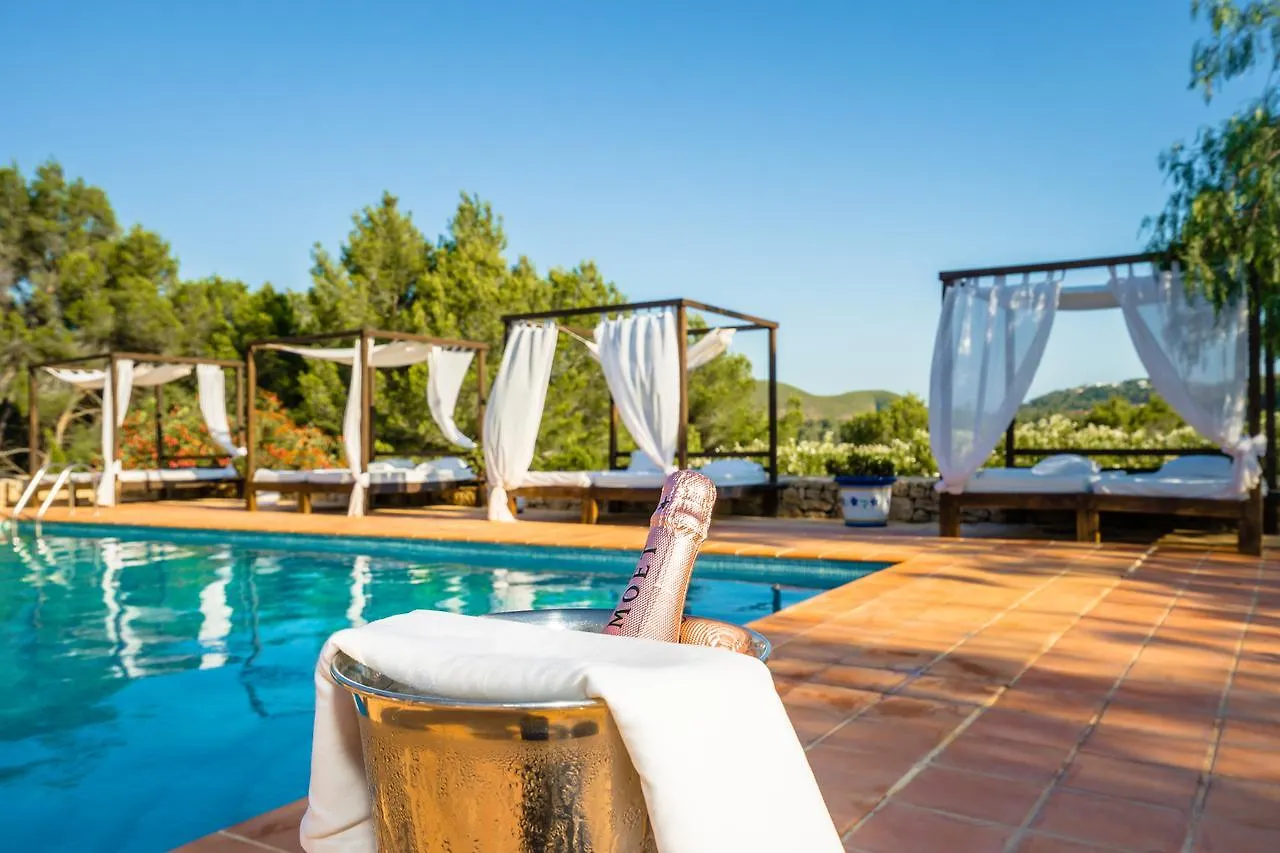 Can Pere Lifestyle & Spa Spanien