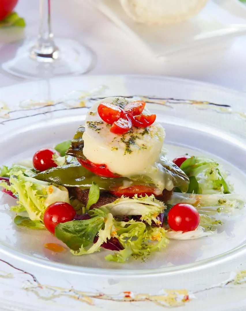 Hotel Can Pere Lifestyle & Spa