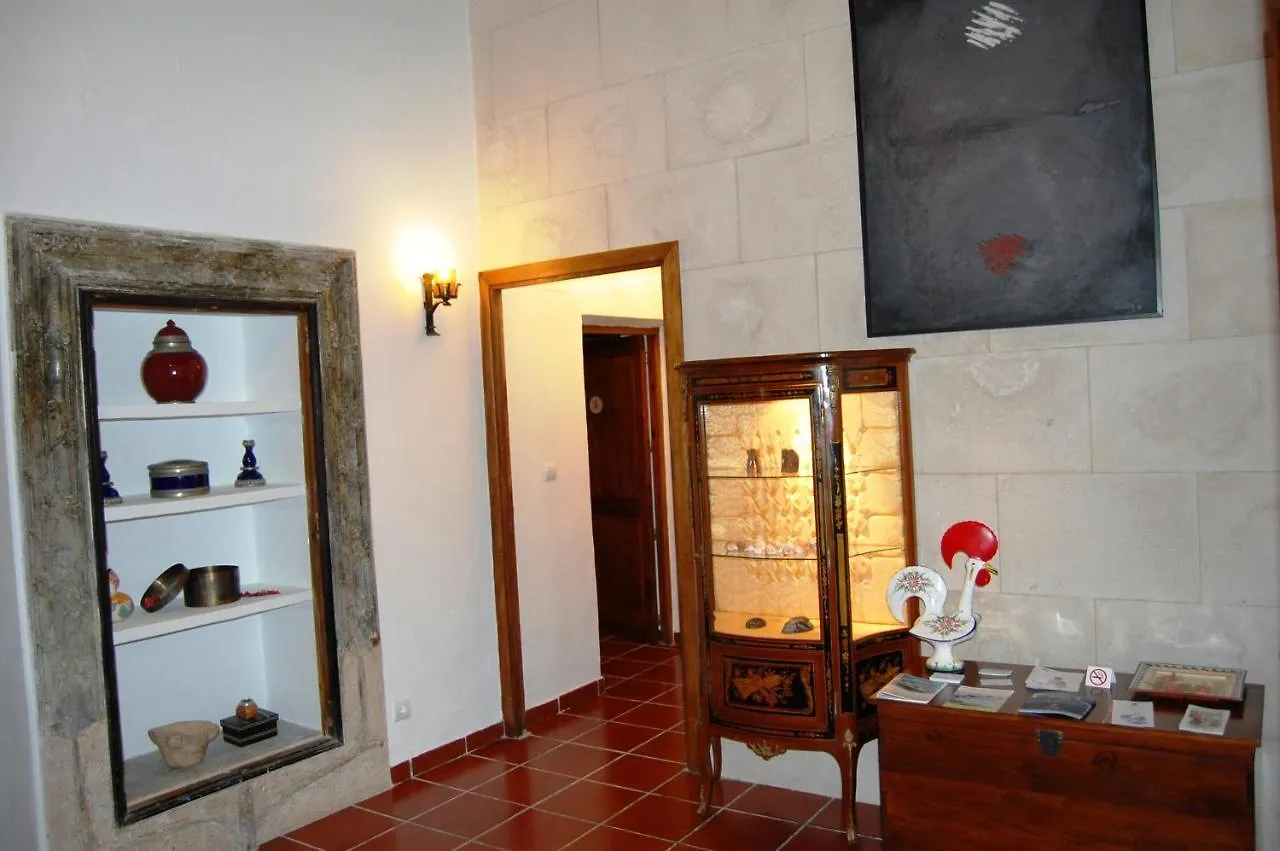 Hotel Can Pere Lifestyle & Spa