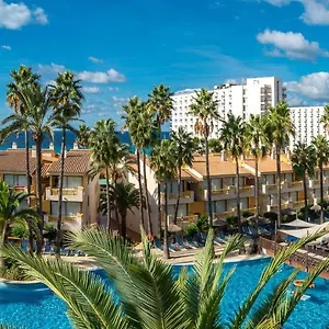 4* Отель Royal Family Club