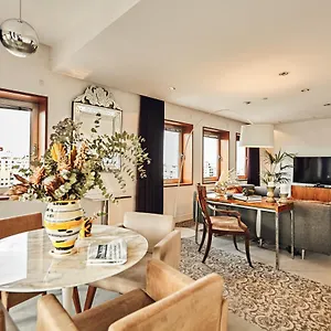 Hotel Ur Palacio Avenida Palma de Mallorca