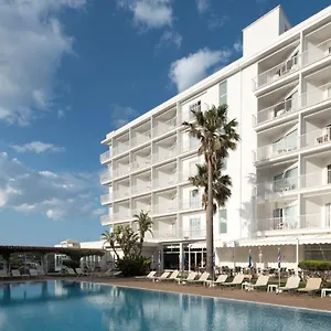 4* Hotel Seth Agamenon