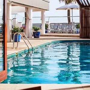 Hotel Portixol & Restaurant Palma de Mallorca