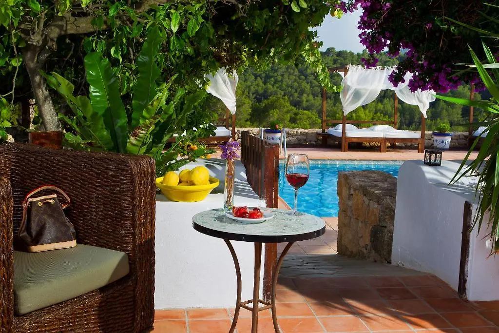 קאלה יונגה Can Pere Lifestyle & Spa 4*, קאלה יונגה